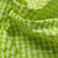 OBL21-1658 Fashion Stretch Fabric For Sports
